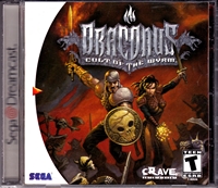 Draconus Cult of the Wyrm Front CoverThumbnail